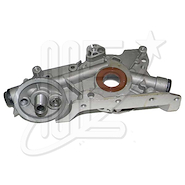 BOMBA CH MONZA (ACEITE) 2.0 Y 2.2 16V - VECTRA