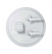 TAPA FORD KA (FLOTANTE) 01/13 ALGUNOS