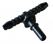 CONECTOR UNIVERSAL (COMB) 