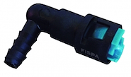 CONECTOR 8MM X 8MM -(90 GRADOS)