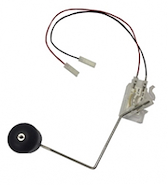 FLOTANTE TOY HILUX SW4 05/..DSL/NAF