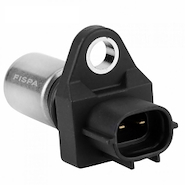 SENSOR TOY HILUX (RPM) CIGUEÑAL -03/15 3.0D