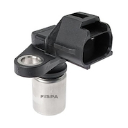 SENSOR TOY HILUX (RPM) A/LEVA -03/15 3.0D
