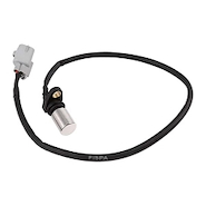 SENSOR TOY HILUX (RPM) CIGUEÑAL-03/15 2.5/3.0D