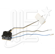FLOTANTE FORD RANGER (COMB) 05/12 -MOTOR 3.0 TD