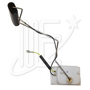 FLOTANTE FORD RANGER (COMB.) 98/05 2.5/2.8