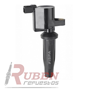 BOBINA FORD RANGER (IGN) 12/23 2.5N -MONDEO 15/.. 19/..