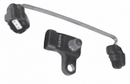 SENSOR CH CAPTIVA (MAP) 07/10 2.4 (GM:96482570)