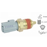 BULBO FORD FIESTA (TEMP) 95/99 1.3 -KA 97/99 1.3 -MONDEO /96