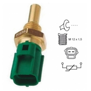 BULBO TOY HILUX (TEMP) 92/04 2.8/3.0 -COROLLA 2 PIN
