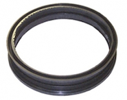 JUNTA VW/FORD VARIOS (BBA/COMB) FOX- TREND- ESCORT- POLO