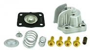 DIAFRAGMA VW GOL (MONOPUNTO) SAVEIRO AB9 COMPLETO