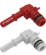 CONECTOR FIESTA (BBA/COMB) KA