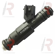 INYECTOR FORD ECOSPORT (COMB) 08/17 2.0 -FOCUS 03/13 2.0 -MO