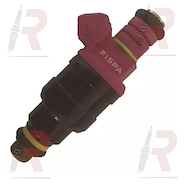 INYECTOR FORD EXPLORER (COMB) RANGER 4.0