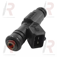 INYECTOR FORD FIESTA (COMB) 99/07 ROCAM -KA 1.6 00/07 -ESCOR