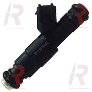 INYECTOR FORD RANGER (COMB) 12/..2.5 NAF -FOCUS -KUGA