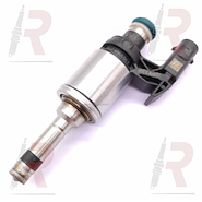 INYECTOR VW GOLF (COMB) 15/.. 1.4 TSI