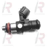 INYECTOR VW UP (COMB) 1.0