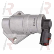 MOTOR FORD EXPLORER (PASO A PASO) 01/04 -RANGER 01/03