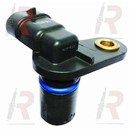 SENSOR CH AGILE (RPM/LEV) MONTANA (GM:12597253)