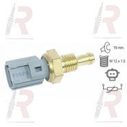 BULBO FORD FOCUS (TEMP/INY) 05/08 2.0 -ECOSPORT 03/12 2.0 -R
