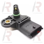 SENSOR CH ASTRA (MAP) ZAFIRA-VECTRA-S10 DSL