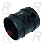 SENSOR CH CRUZE (MAF) 10/17 2.0 DSL