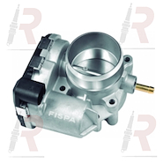 CUERPO CH ASTRA (MARIPOSA) 2.4 16V -VECTRA 2.4 -S10 ../11 2.