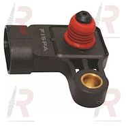 SENSOR CH AVEO (MAP) (GM:25195788/25184081)