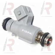 INYECTOR CH CORSA (COMB) 09/.1.4 8V -CLASSIC -CELTA 09/16 -P