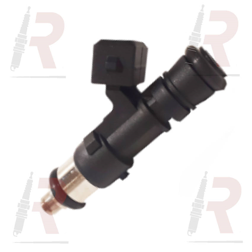 INYECTOR FORD FIESTA (COMB) 10/19 KINETIC 1.6 SIGMA -ECOSPOR