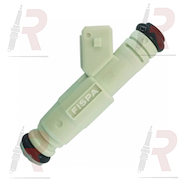 INYECTOR FORD FOCUS (COMB) 99/05 ZETEC 16V