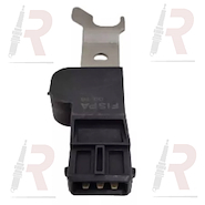 SENSOR CH CAPTIVA (RPM/LEV) 2.4 -VECTRA 06/11 2.4