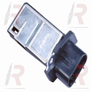 SENSOR CH S10 (MAF) 12/..2.8 -TRAILBLAZER -CAPTIVA 2.4 -ONIX