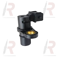 SENSOR CH SPARK (RPM/LEV) 1.0 (GM:96325867)