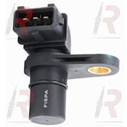 SENSOR CH SPARK (RPM/LEV) 1.2 (GM:25184787)
