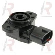SENSOR CH VITARA (TPS) TRACKER