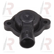 SENSOR CH S10 (TPS) BLAZER 4.3