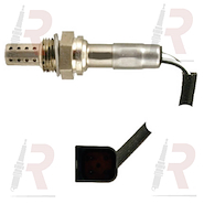 SONDA LAMBDA FORD KA (ZETEC) 30CM -ESCORT-MONDEO -FIESTA