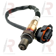 SONDA LAMBDA CH CRUZE 1.8 16V -TRACKER