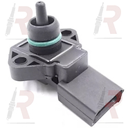 SENSOR VW GOL (MAP) 1.0
