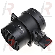 SENSOR VW VENTO (MAF) 2.5