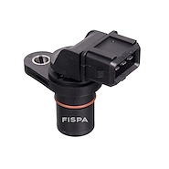 SENSOR CH CRUZE (RPM/LEV) 2.0 DSL -CAPTIVA