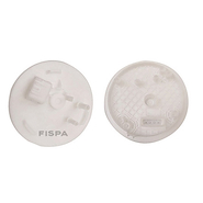 TAPA CH ONIX (FLOTANTE) PRISMA -COBALT-SPIN