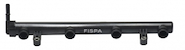 RAMPA CH ONIX (INY) 13/19 -PRISMA