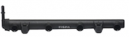 RAMPA CH CORSA (INY) SIST DELPHI -CLASSIC