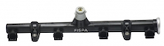 RAMPA CH ASTRA (INY) 1.8/2.0 SIST. BOSCH -VECTRA