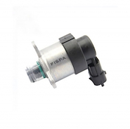 VALVULA CH S10 (PRESION/COMB) 13/... 2.8 DURAMAX