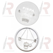 TAPA VW GOL (FLOTANTE) 03/06